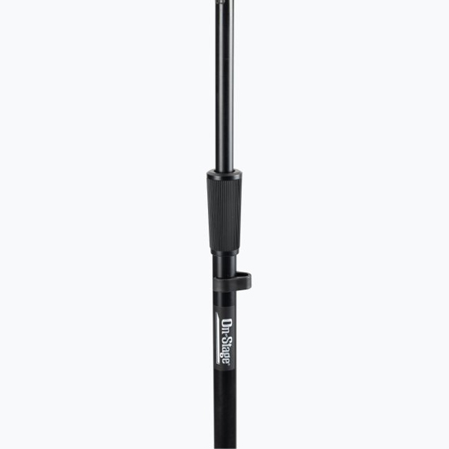 Chan-dung-Micro-On-Stage-MS9700-tripod-base-thong-audio-2