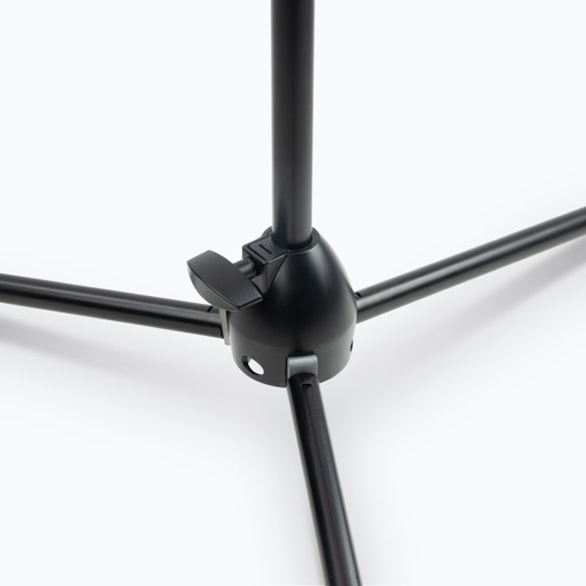 Chan-dung-Micro-On-Stage-MS9700-tripod-base-thong-audio-3