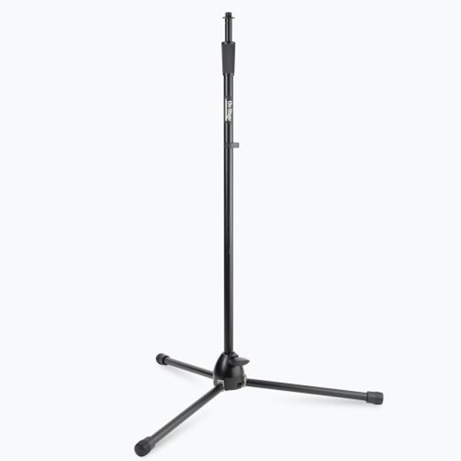 Chan-dung-Micro-On-Stage-MS9700-tripod-base-thong-audio-5