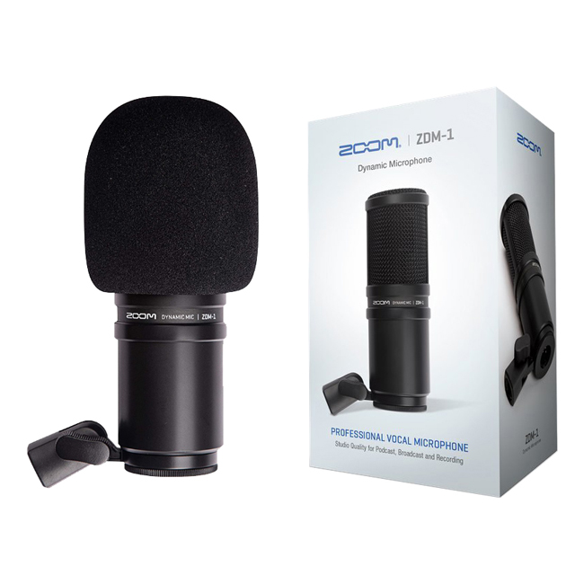 Combo-thu-am-nhac-va-podcast-danh-cho-ca-nhan-micro-thu-am-zoom-zdm1-zdm-1-kem-phu-kien-thong-audio-3