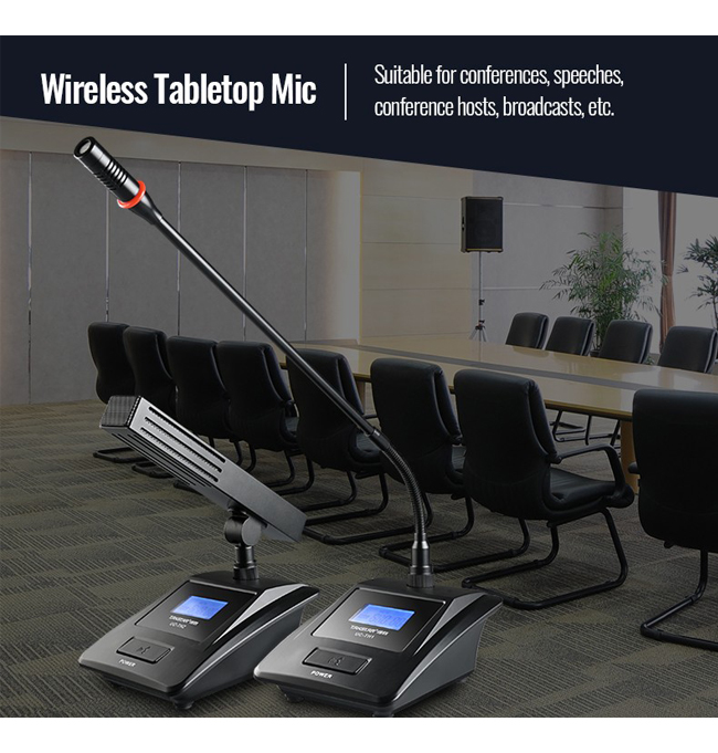 Dau-thu-he-thong-micro-co-ngong-khong-day-uc-th1-bon-kenh-Takstar-UC-4R-dau-thu-4-kenh-uc4r-mic-co-ngong-khong-day-takstar-ucth1-micro-dau-vuong-khong-day-uc-th2-ucth2-thong-audio-1