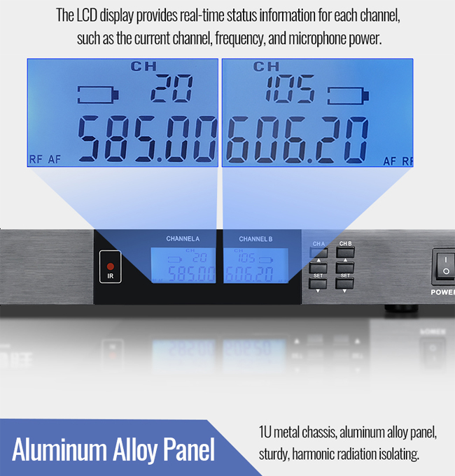 Dau-thu-he-thong-micro-khong-day-bon-kenh-Takstar-UC-4R-dau-thu-4-kenh-uc4r-thong-audio-3