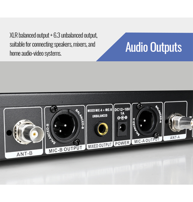 Dau-thu-he-thong-micro-khong-day-bon-kenh-Takstar-UC-4R-dau-thu-4-kenh-uc4r-thong-audio-4