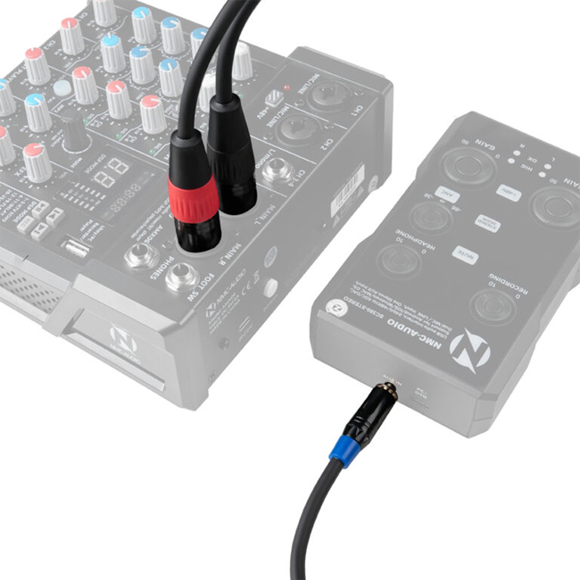 Day-Cap-tin-hieu-am-Thanh-NMC-AUDIO-NMC-C26F6F-1-dau-35mm-stereo-duc-ra-2-dau-XLR-cai-thong-audio-3