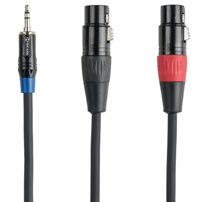Day-Cap-tin-hieu-am-Thanh-NMC-AUDIO-NMC-C26F6F-1-dau-35mm-stereo-duc-ra-2-dau-XLR-cai-thong-audio-5