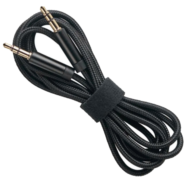 Day-tin-hieu-Cap-am-Thanh-NMC-AUDIO-NMC-C22-1-dau-3-5mm-stereo-duc-ra-1-dau-3-ly-5-stereo-duc-thong-audio-1