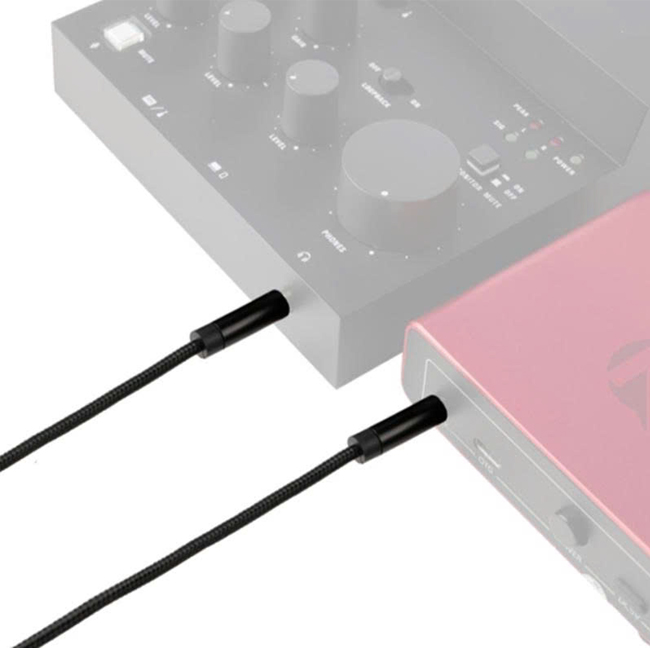 Day-tin-hieu-Cap-am-Thanh-NMC-AUDIO-NMC-C22-1-dau-3-5mm-stereo-duc-ra-1-dau-3-ly-5-stereo-duc-thong-audio-3