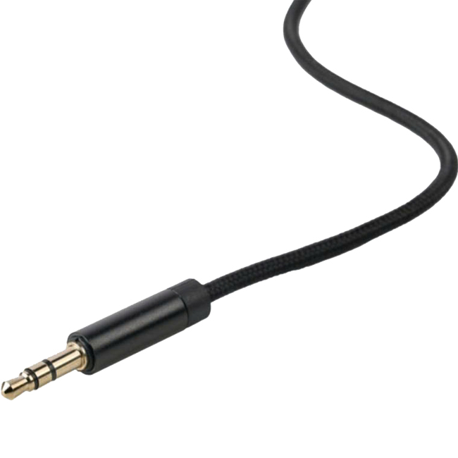Day-tin-hieu-Cap-am-Thanh-NMC-AUDIO-NMC-C22-1-dau-3-5mm-stereo-duc-ra-1-dau-3-ly-5-stereo-duc-thong-audio-5