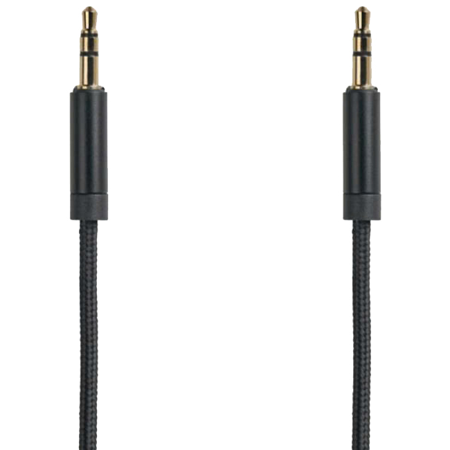 Day-tin-hieu-Cap-am-Thanh-NMC-AUDIO-NMC-C22-1-dau-3-5mm-stereo-duc-ra-1-dau-3-ly-5-stereo-duc-thong-audio