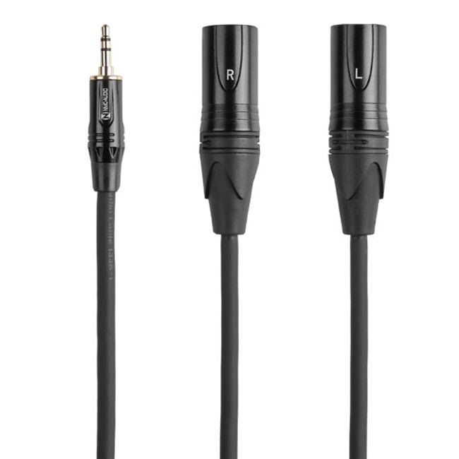 Day-tin-hieu-Cap-am-Thanh-NMC-AUDIO-NMC-C266-1-dau-3-5mm-stereo-duc-ra-2-dau-XLR-duc-thong-audio-1