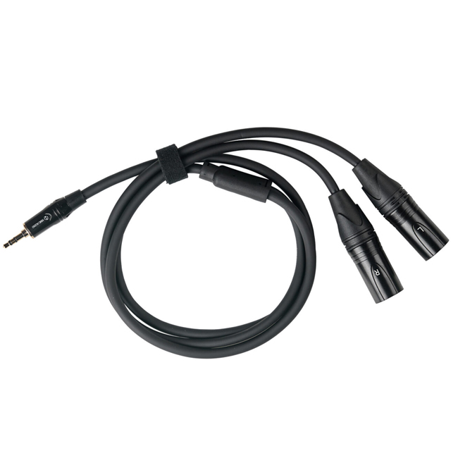 Day-tin-hieu-Cap-am-Thanh-NMC-AUDIO-NMC-C266-1-dau-3-5mm-stereo-duc-ra-2-dau-XLR-duc-thong-audio-2