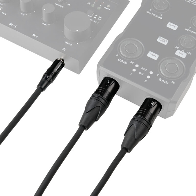 Day-tin-hieu-Cap-am-Thanh-NMC-AUDIO-NMC-C266-1-dau-3-5mm-stereo-duc-ra-2-dau-XLR-duc-thong-audio-3