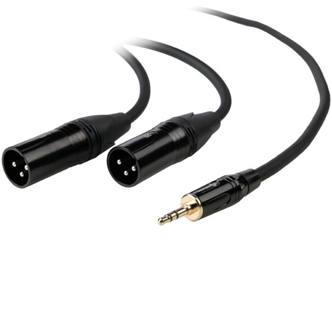 Day-tin-hieu-Cap-am-Thanh-NMC-AUDIO-NMC-C266-1-dau-3-5mm-stereo-duc-ra-2-dau-XLR-duc-thong-audio