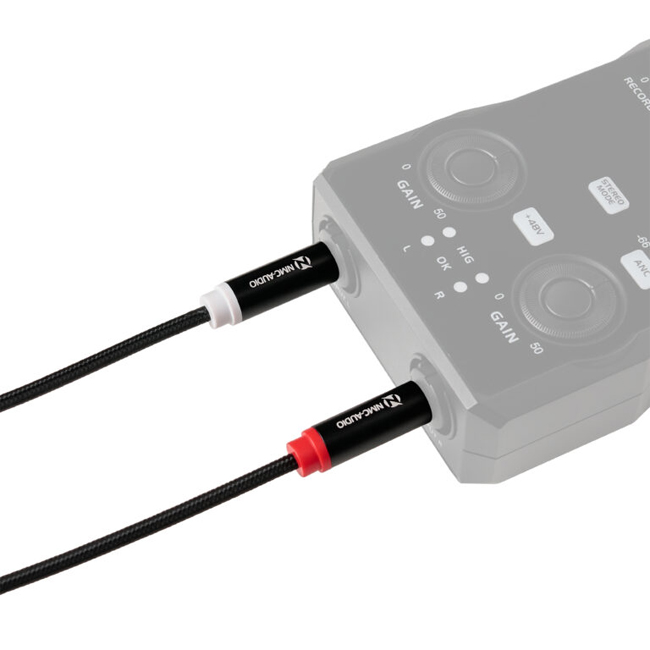 Day-tin-hieu-Cap-am-Thanh-NMC-AUDIO-NMC-C433-1-dau-6-5mm-stereo-duc-ra-2-dau-6-5mm-mono-duc-thong-audio-2