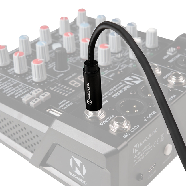 Day-tin-hieu-Cap-am-Thanh-NMC-AUDIO-NMC-C433-1-dau-6-5mm-stereo-duc-ra-2-dau-6-5mm-mono-duc-thong-audio-3