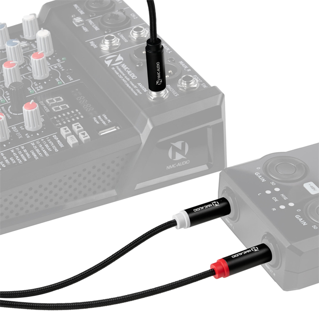 Day-tin-hieu-Cap-am-Thanh-NMC-AUDIO-NMC-C433-1-dau-6-5mm-stereo-duc-ra-2-dau-6-5mm-mono-duc-thong-audio-4