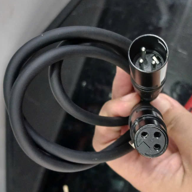 Day-tin-hieu-Cap-am-Thanh-NMC-AUDIO-NMC-C66F-1-dau-XLR-duc-ra-1-dau-XLR-cai-thong-audio-5