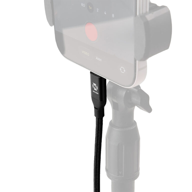 Day-tin-hieu-OTG-NMC-AUDIO-NMC-OTG-C6F7-1-dau-XLR-cai-ra-1-dau-Type-C-duc-thong-audio-1