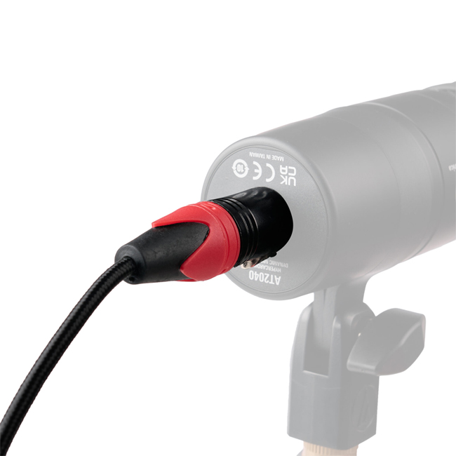 Day-tin-hieu-OTG-NMC-AUDIO-NMC-OTG-C6F7-1-dau-XLR-cai-ra-1-dau-Type-C-duc-thong-audio-2
