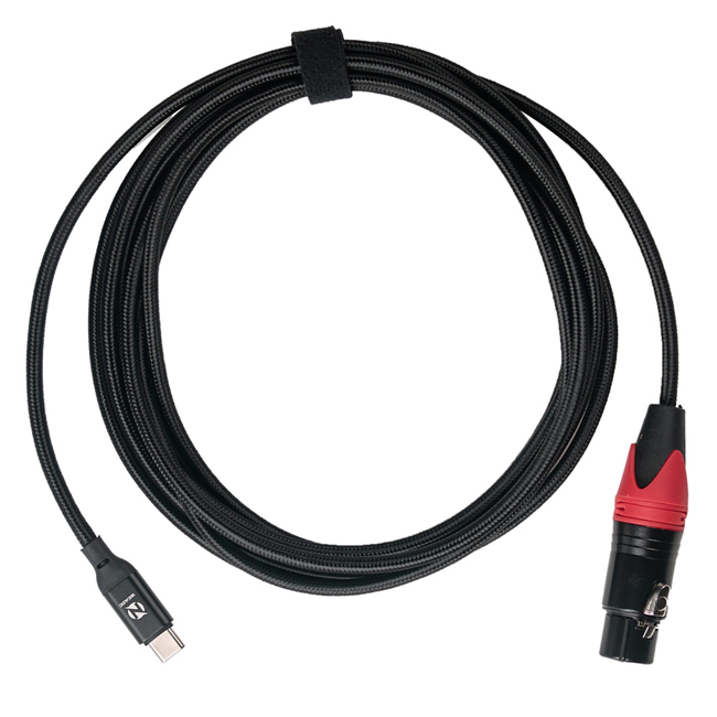 Day-tin-hieu-OTG-NMC-AUDIO-NMC-OTG-C6F7-1-dau-XLR-cai-ra-1-dau-Type-C-duc-thong-audio