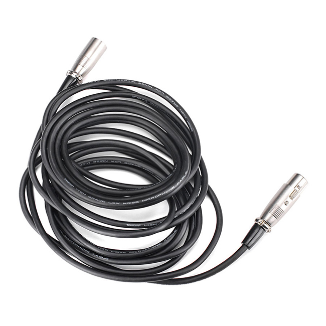 Day-tin-hieu-canon-XLR-XLR-6m-Takstar-C6-2-thong-audio