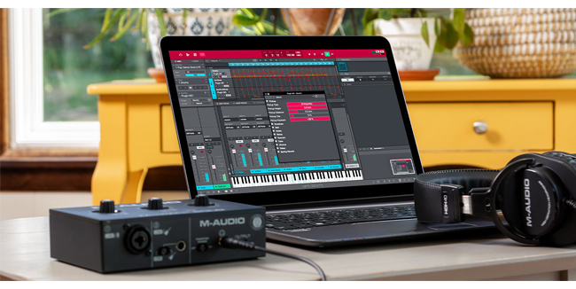 M-Track-Solo-Angle-Front-sound-card-thu-am-chuyen-nghiep-phong-thu-ca-nha-thong-audio-6