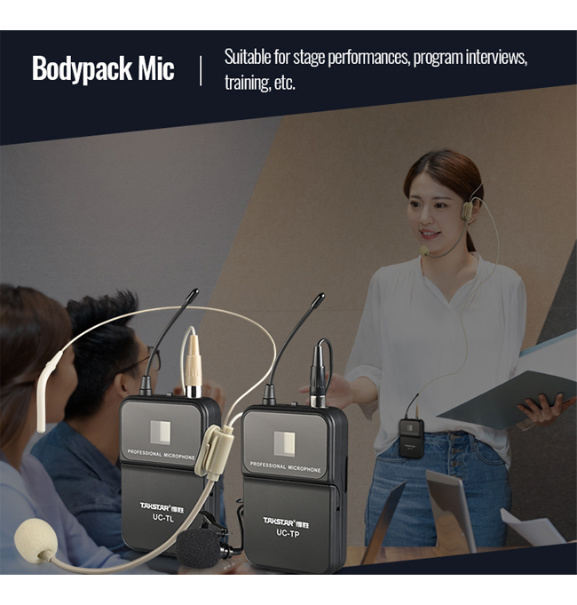 Micro-khong-day-cai-ao-Takstar-UC-TP-uc-tl-mic-choang-dau-khong-day-uctp-uctl-thong-audio-2