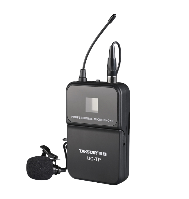 Micro-khong-day-cai-ao-Takstar-uc-tl-mic-cai-ve-ao-khong-day-uctl-thong-audio