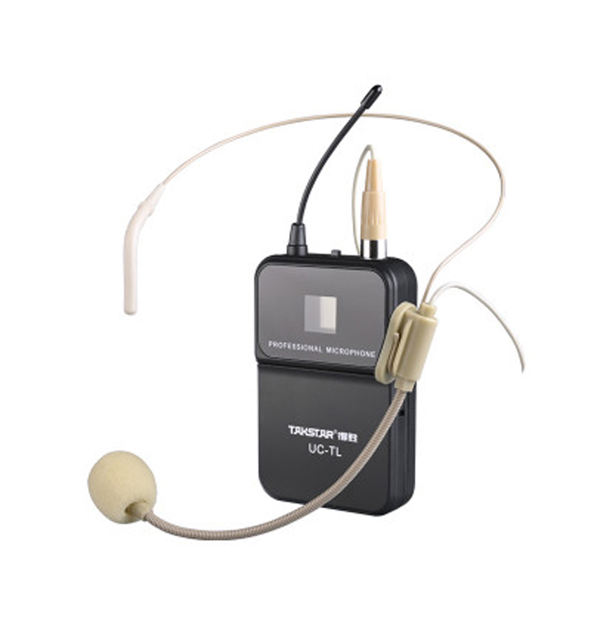 Micro-khong-day-cai-dau-Takstar-uc-tl-mic-choang-dau-khong-day-uctl-thong-audio