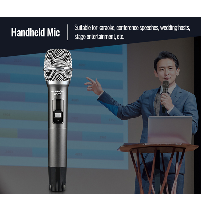 Micro-khong-day-cam-tay-Takstar-UC-TD-mic-cam-tay-khong-day-uctd-thong-audio-2