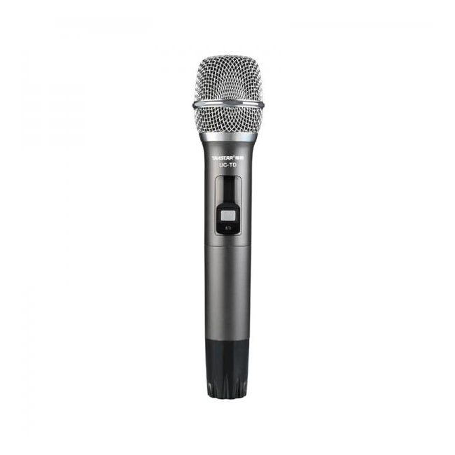 Micro-khong-day-cam-tay-Takstar-UC-TD-mic-cam-tay-khong-day-uctd-thong-audio