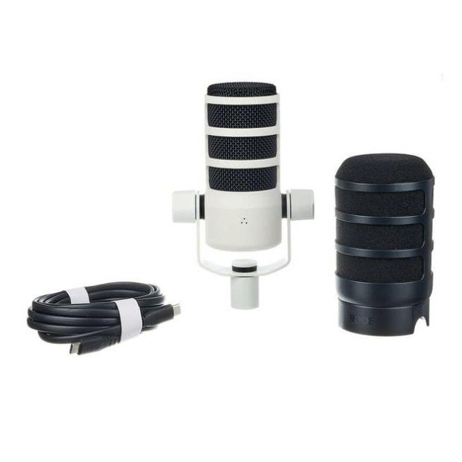 Rode-podmic-usb-on-stand-micro-thu-am-podcast-dynamic-rode-podmic-usb-thong-audio-1