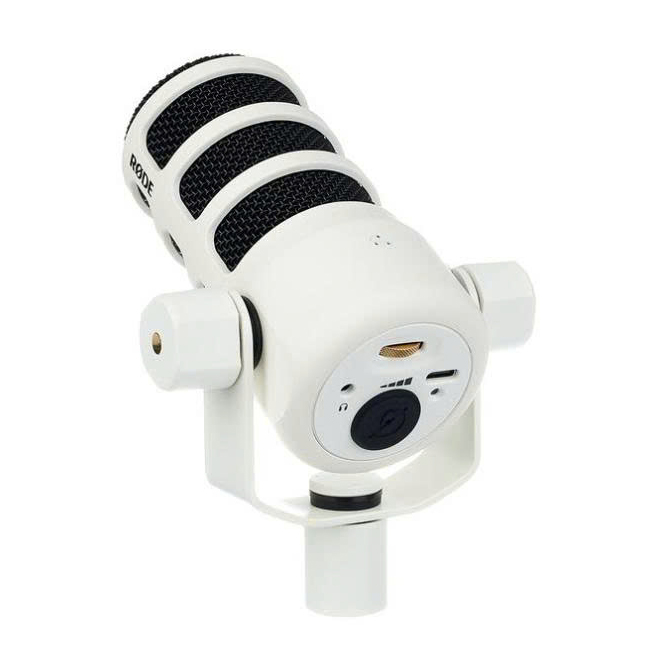 Rode-podmic-usb-on-stand-micro-thu-am-podcast-dynamic-rode-podmic-usb-thong-audio-3