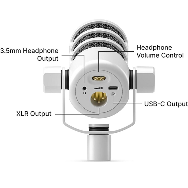 Rode-podmic-usb-on-stand-micro-thu-am-podcast-dynamic-rode-podmic-usb-thong-audio