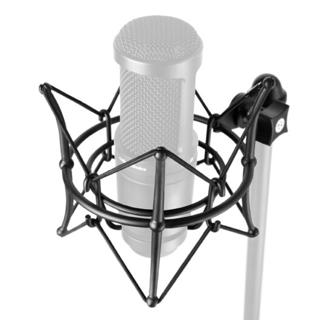 Shock-Mount-NMC-AUDIO-SM191-for-micro-thu-am-at2020-microphone-akg-p120-thong-audio-1