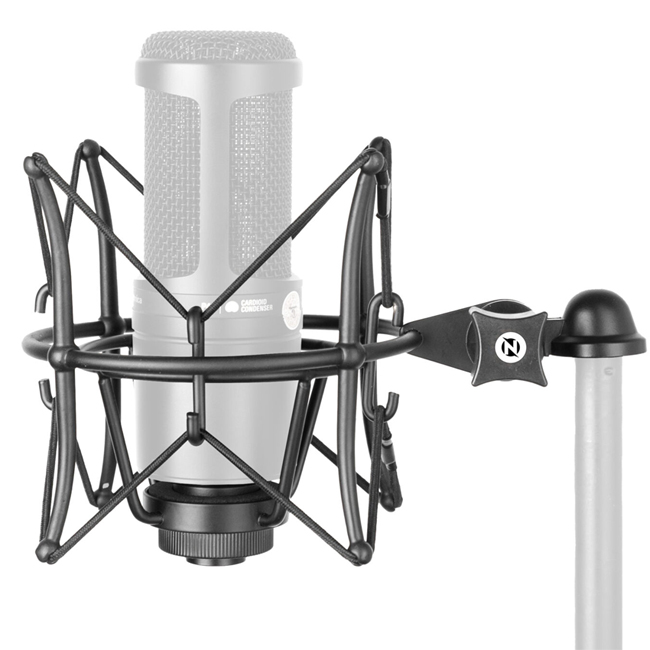 Shock-Mount-NMC-AUDIO-SM191-for-micro-thu-am-at2020-microphone-akg-p120-thong-audio-2