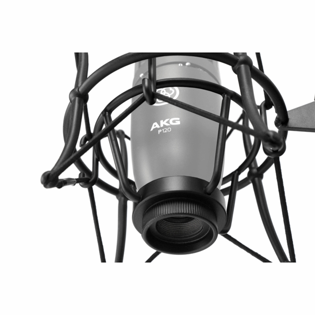 Shock-Mount-NMC-AUDIO-SM191-for-micro-thu-am-at2020-microphone-akg-p120-thong-audio-3