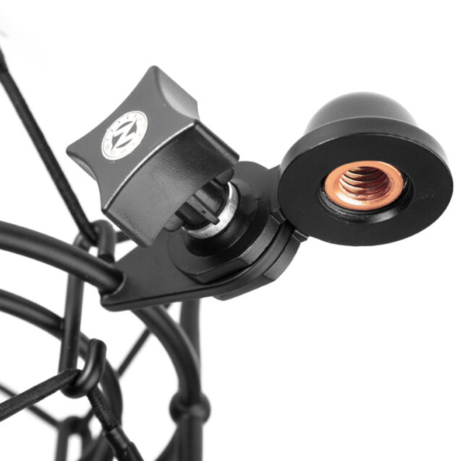 Shock-Mount-NMC-AUDIO-SM191-for-micro-thu-am-at2020-microphone-akg-p120-thong-audio-4