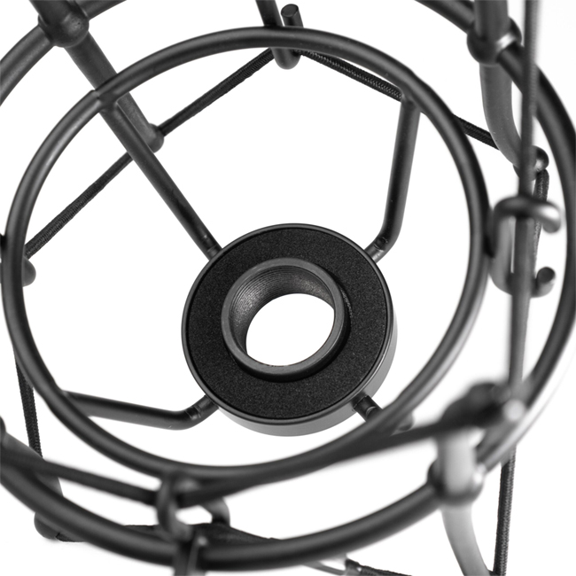 Shock-Mount-NMC-AUDIO-SM191-for-micro-thu-am-at2020-microphone-akg-p120-thong-audio-7