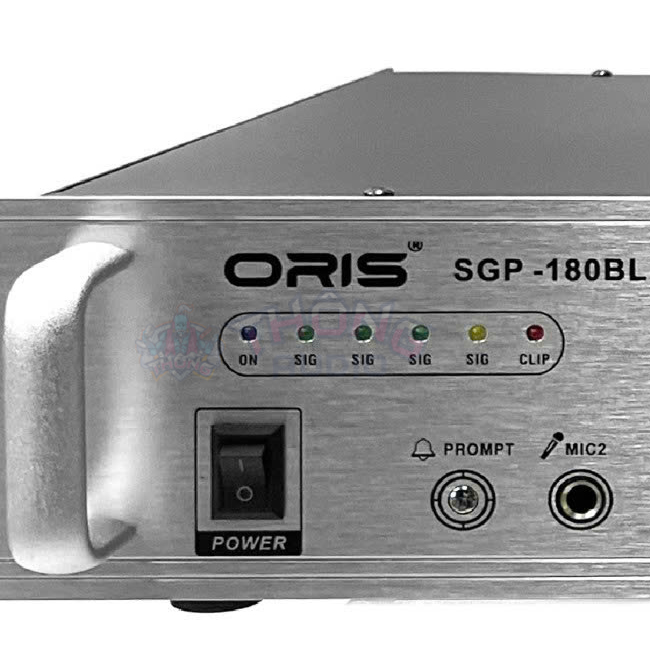 amply-phong-oris-sgp-180bl-cong-suat-180w-amply-bluetooth-thong-audio-1