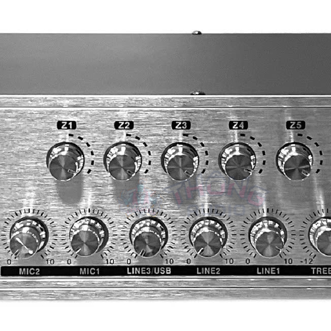 amply-phong-oris-sgp-180bl-cong-suat-180w-amply-bluetooth-thong-audio-2