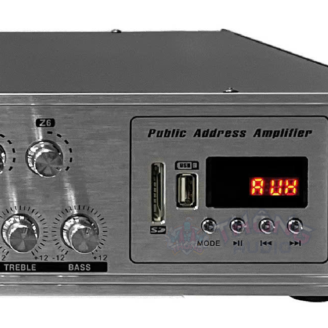 amply-phong-oris-sgp-180bl-cong-suat-180w-amply-bluetooth-thong-audio-3