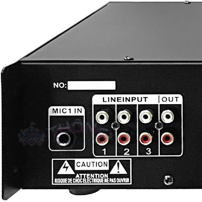 amply-phong-oris-sgp-180bl-cong-suat-180w-amply-bluetooth-thong-audio-4