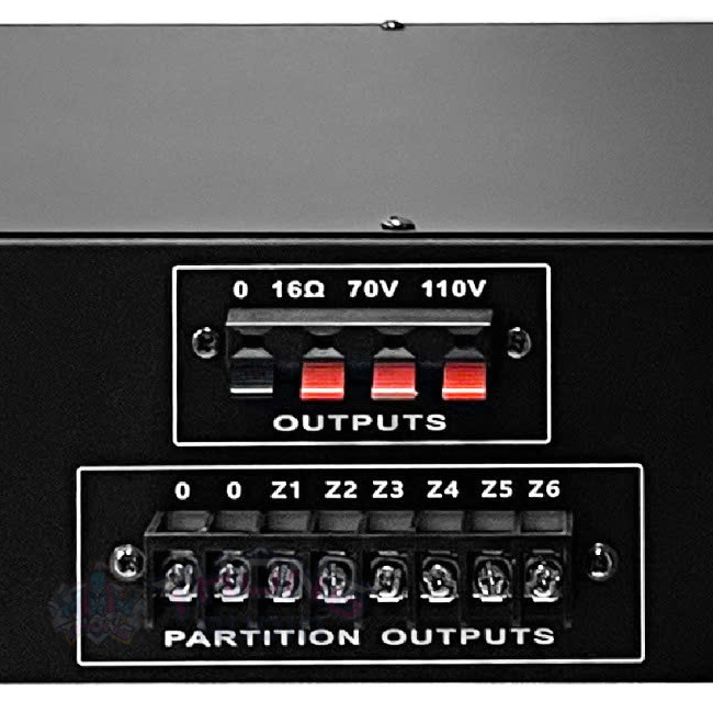 amply-phong-oris-sgp-180bl-cong-suat-180w-amply-bluetooth-thong-audio-5