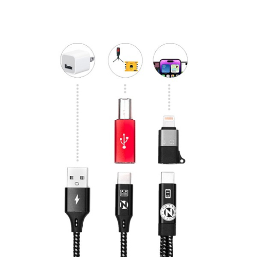 avarta-day-ket-noi-otg-nmc-lt04-thu-am-stereo-thong-audio