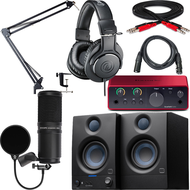 avatar-Combo-thu-am-nhac-va-podcast-danh-thong-audio