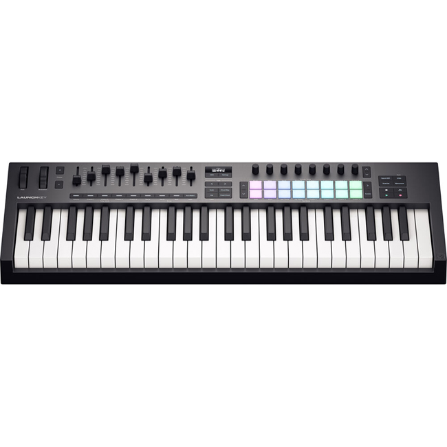 avatar-Launchkey-49-mk4-midi-controller-thong-audio-5