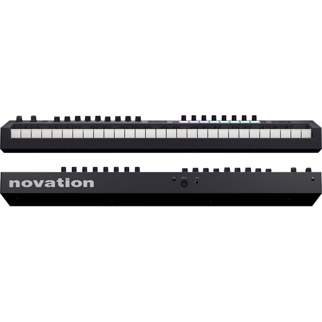 avatar-Launchkey-49-mk4-midi-controller-thong-audio-6