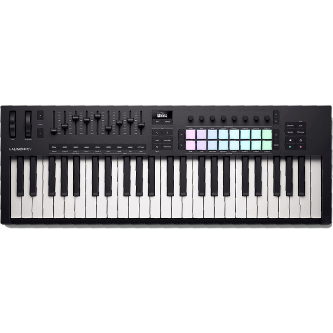 avatar-Launchkey-49-mk4-midi-controller-thong-audio