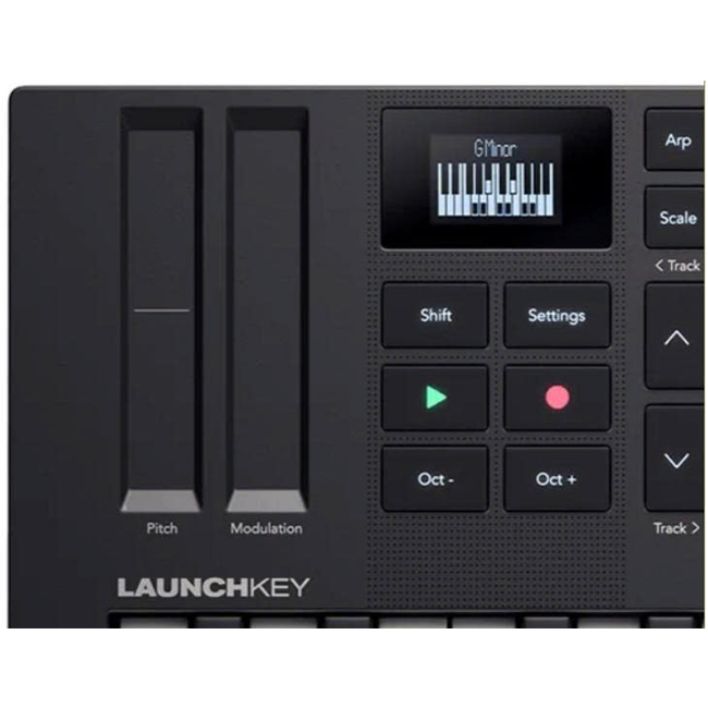 avatar-Launchkey-mini-25-mk4-midi-controller-thong-audio-1